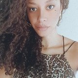 Jéssica Santos Tavares