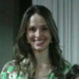 Elise Oliveira Rodrigues