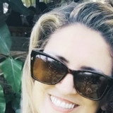 Adirlene dos Santos da Fonseca Coutinho