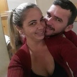 CARLA PATRICIA DA SILVA