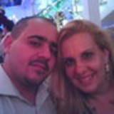 SHEILA CRISTINA REGISTRO