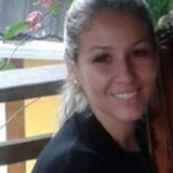 marcia helena de figueiredo Ferraz