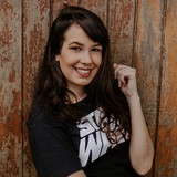 Ana Carolina Campos De Almeida