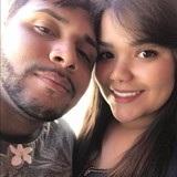 Beatriz da Silva Vieira