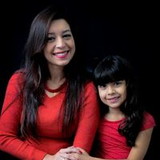 Stephanie Oliveira Dantas