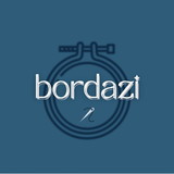Bordazi
