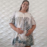 Agnes Serafim de Abreu Cabral