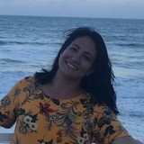 neivane marques nantes vidal