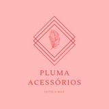 Pluma Acessórios