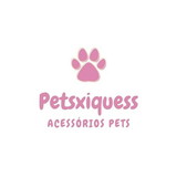 PetsXiquess
