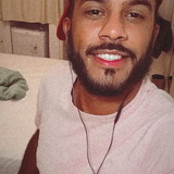 Jediael Henrique Veríssimo