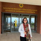 IRACEMA da Silva  FRAZÃO