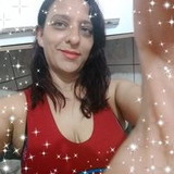 Elizângela Oliveira