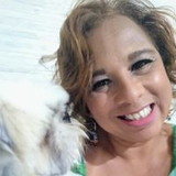 Quezia Cabral de Souza