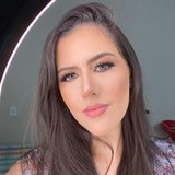 Maria Carolina Carvalho