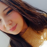 Karen Almeida Miranda