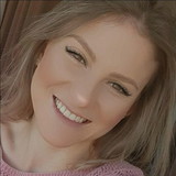 Bruna Do Rocio Fiatcoski