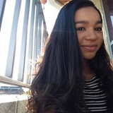 Laryssa Eugênio Meneses