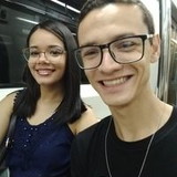 Leonardo Borges de Oliveira