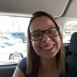 Juliana Laura da Silva