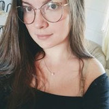 Aline Laís de Souza Silva