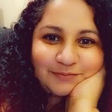 ELIZABETH ALMEIDA DE SOUZA