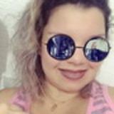 Karoline Gama Fenille