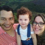 Paulla Marques Marques