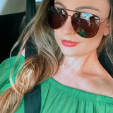 Harissa Roscoz Rezende