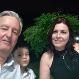 Lais Feijo Morbey Lauriano