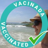 Isa Maria Zagari Rigolon