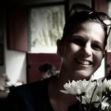 Jussara de Paiva Capovila