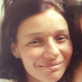 Magali Floriano da Silveira