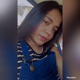 Maria Fernanda dos Santos Ferreira