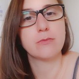 Samira Giacobbo Nagi