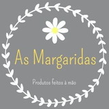 As Margaridas Produtos Feitos à Mão