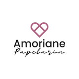 Amoriane Papelaria