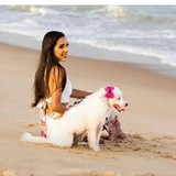 Roberta Guedes Gonçalves Ferreira