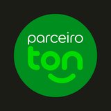 Mercamix revestimentos 3d