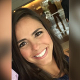 Ana Carolina Marzullo