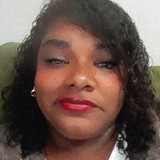 Irene da Silva Teotonio Faria