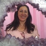 Maria Isabel Barzotto