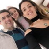 Carin Marcello Mello