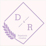 Rodrigo dos Santos Pereira