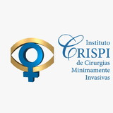 Instituto Crispi