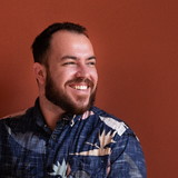 Marcello Saccini Ferreira