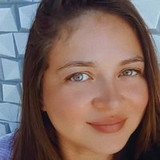 ANA RAFAELA FERNANDES DA SILVA MARINHO