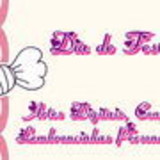 kelle morgana francisca de souza