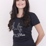 Luiza Coelho Teixeira Barbosa