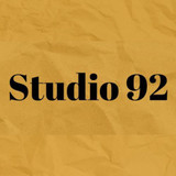 Studio92